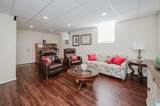 7160 Morris Circle - Photo 32