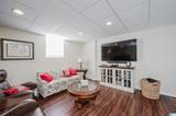 7160 Morris Circle - Photo 33