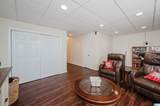 7160 Morris Circle - Photo 34