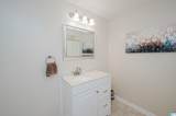 7160 Morris Circle - Photo 35