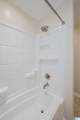7160 Morris Circle - Photo 36