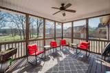 7160 Morris Circle - Photo 37