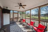 7160 Morris Circle - Photo 38