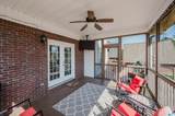7160 Morris Circle - Photo 39