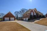 7160 Morris Circle - Photo 4