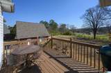7160 Morris Circle - Photo 40