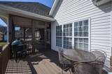 7160 Morris Circle - Photo 41
