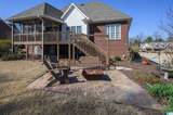 7160 Morris Circle - Photo 42