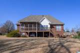 7160 Morris Circle - Photo 43