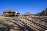 7160 Morris Circle - Photo 44