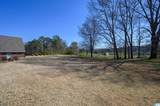 7160 Morris Circle - Photo 45