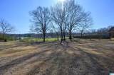 7160 Morris Circle - Photo 46