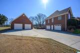 7160 Morris Circle - Photo 47