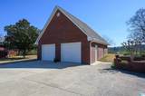 7160 Morris Circle - Photo 48