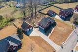 7160 Morris Circle - Photo 49