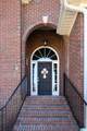 7160 Morris Circle - Photo 5