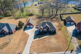 7160 Morris Circle - Photo 50