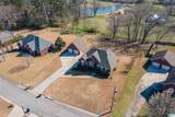 7160 Morris Circle - Photo 51