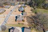 7160 Morris Circle - Photo 52