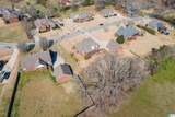 7160 Morris Circle - Photo 53