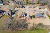7160 Morris Circle - Photo 54