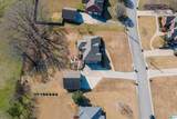 7160 Morris Circle - Photo 56