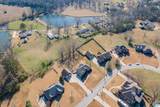 7160 Morris Circle - Photo 57