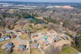 7160 Morris Circle - Photo 59