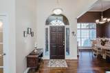 7160 Morris Circle - Photo 6