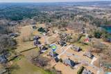 7160 Morris Circle - Photo 60