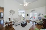 7160 Morris Circle - Photo 7
