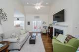 7160 Morris Circle - Photo 8