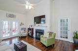 7160 Morris Circle - Photo 9