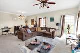 2509 Christie Circle - Photo 9
