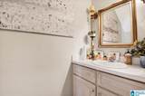2509 Christie Circle - Photo 10