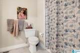 2509 Christie Circle - Photo 14