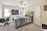 2509 Christie Circle - Photo 16
