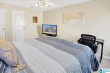2509 Christie Circle - Photo 17