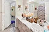 2509 Christie Circle - Photo 20