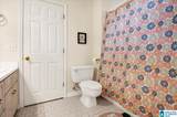 2509 Christie Circle - Photo 21