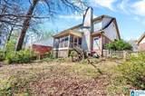 2509 Christie Circle - Photo 24