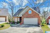 2509 Christie Circle - Photo 2