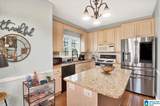 2509 Christie Circle - Photo 4