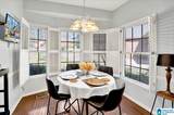 2509 Christie Circle - Photo 6