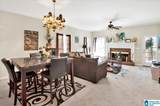 2509 Christie Circle - Photo 7
