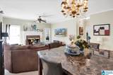 2509 Christie Circle - Photo 8
