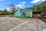 2449 Old Springville Road - Photo 2