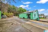 2449 Old Springville Road - Photo 3