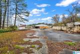 2449 Old Springville Road - Photo 4