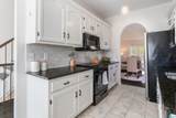 201 Meadow Croft Circle - Photo 13